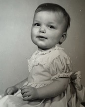 Jen1962